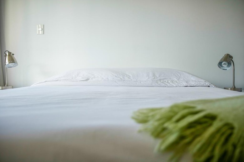 Rentline Apartamentos