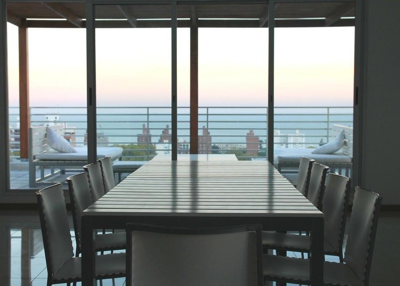 Rentline Apartamentos