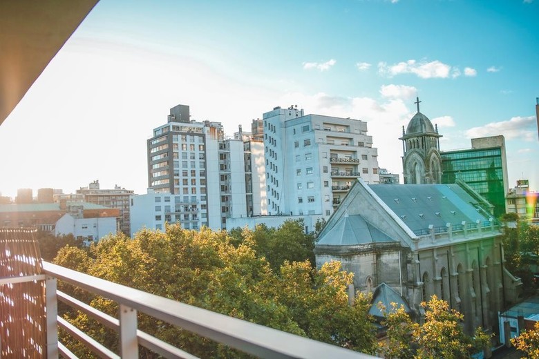 Rentline Apartamentos