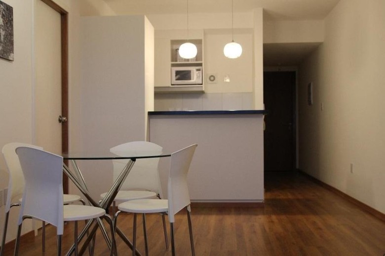 Rentline Apartamentos
