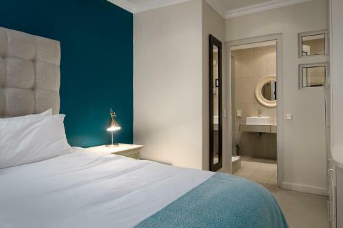 Hotel Primi Seacastle