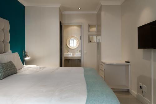 Hotel Primi Seacastle