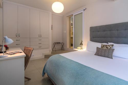 Hotel Primi Seacastle