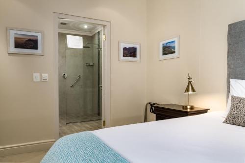 Hotel Primi Seacastle