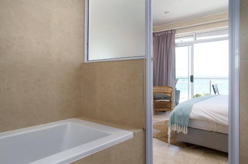Hotel Primi Seacastle