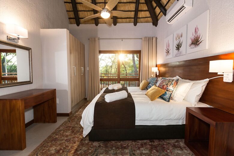 Kruger Park Lodge Unit No. 615
