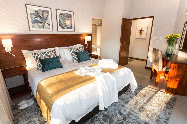 Kruger Park Lodge Unit No. 615