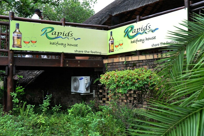 Kruger Park Lodge Unit No. 615