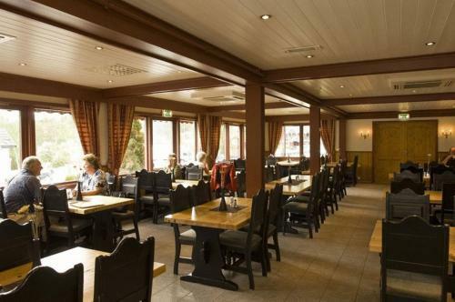 Solstad Hotel & Motel