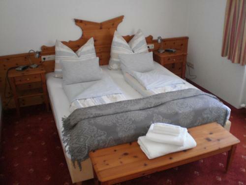 Apartamento Appartement De Luxe - 140m�