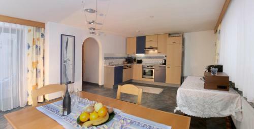 Apartamento Appartement De Luxe - 140m�
