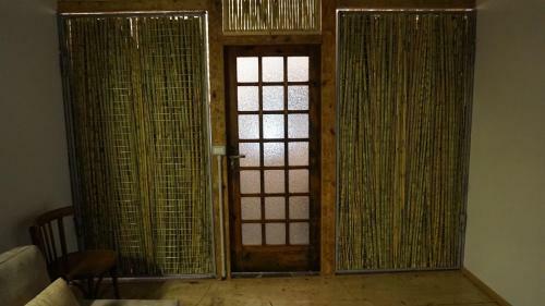 Albaniantrip Rooms And Apartments