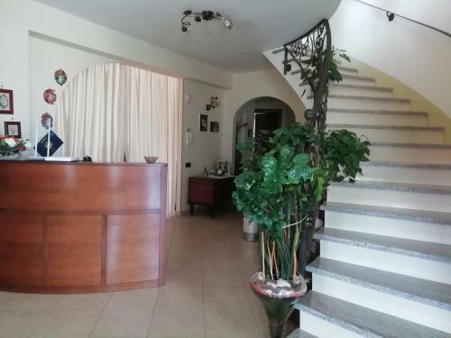 Bed & Breakfast La Quercia
