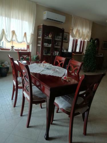Bed & Breakfast La Quercia