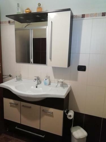 Bed & Breakfast La Quercia