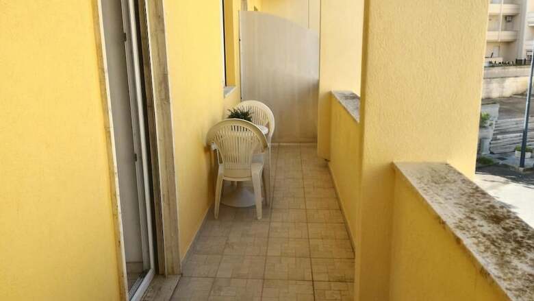 Hostal B&B Gelsimori