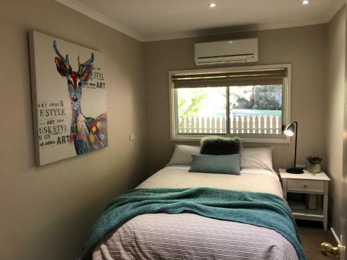 Westwood Lodge Apartments
