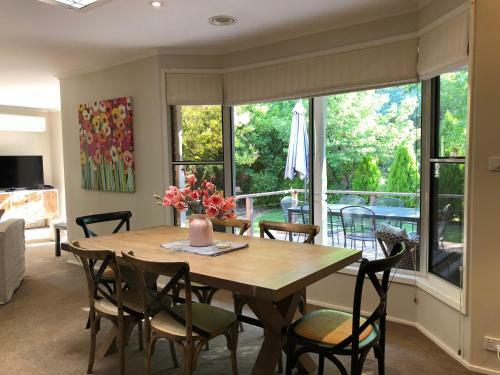 Westwood Lodge Apartments