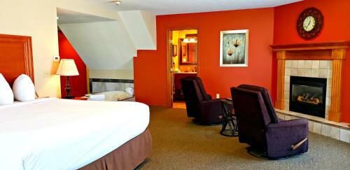 Hotel Zinck's Inn Berlin