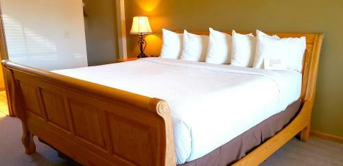 Hotel Zinck's Inn Berlin