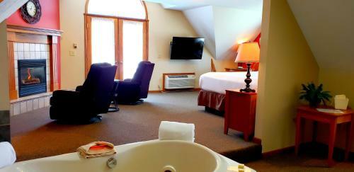 Hotel Zinck's Inn Berlin
