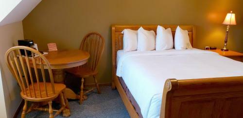 Hotel Zinck's Inn Berlin