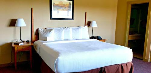 Hotel Zinck's Inn Berlin