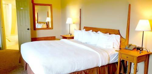 Hotel Zinck's Inn Berlin