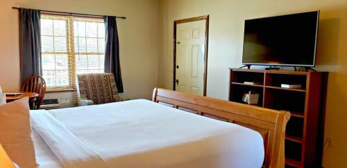 Hotel Zinck's Inn Berlin