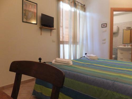 Agroturismo Cascina Antonini