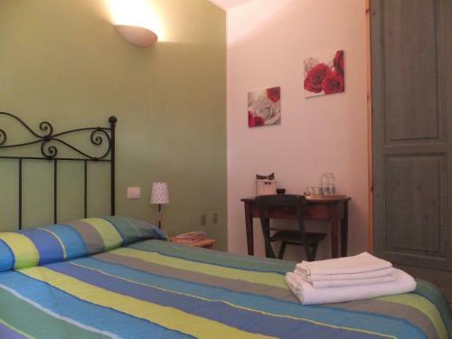 Agroturismo Cascina Antonini