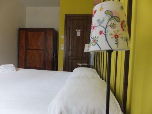 Agroturismo Cascina Antonini