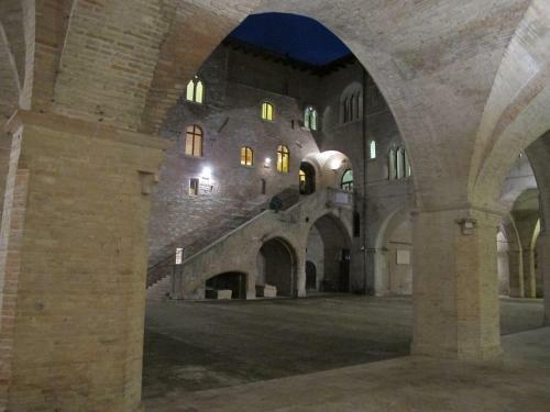 Agroturismo Cascina Antonini