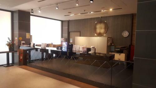 Walker Hotel - Zhengyi