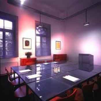 Hopper Hotel Et Cetera