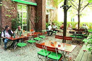 Hopper Hotel Et Cetera