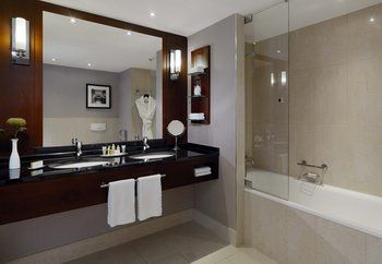 Hotel Marriott Cologne