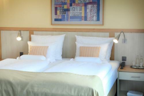 Hotel Lindner Dom Residence