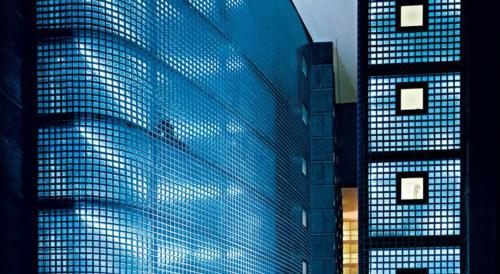 Hotel Lindner Dom Residence