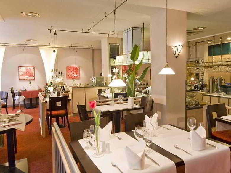 Hotel Drees