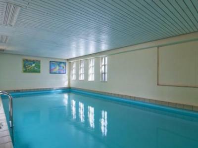 Leonardo Hotel D�sseldorf City Center
