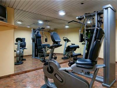 Leonardo Hotel D�sseldorf City Center