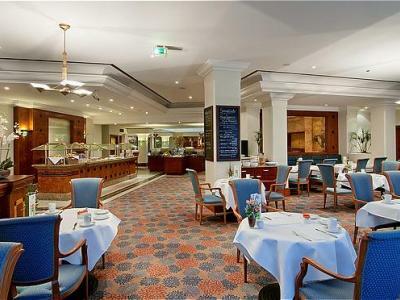 Leonardo Hotel D�sseldorf City Center
