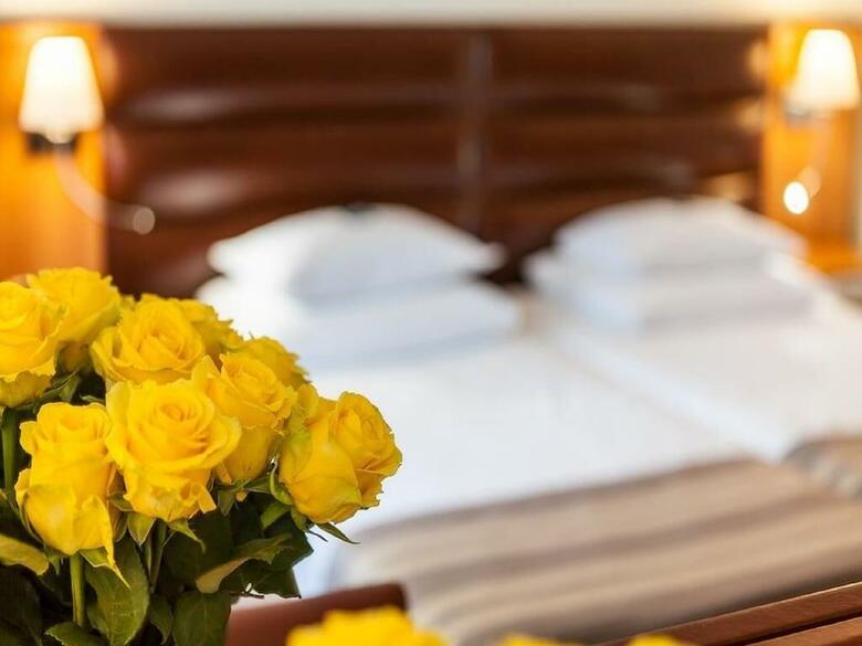 Hotel Bredeney
