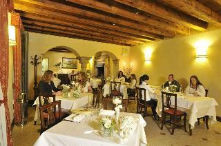 Hotel Corte Impero