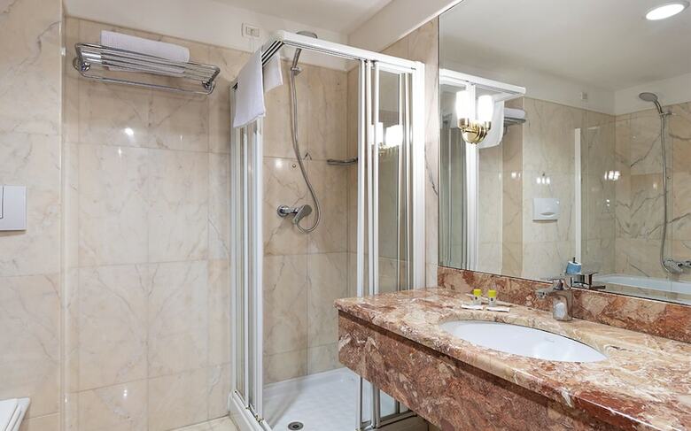 B&B Hotel Affi - Lago Di Garda