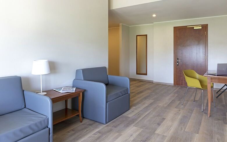 B&B Hotel Affi - Lago Di Garda