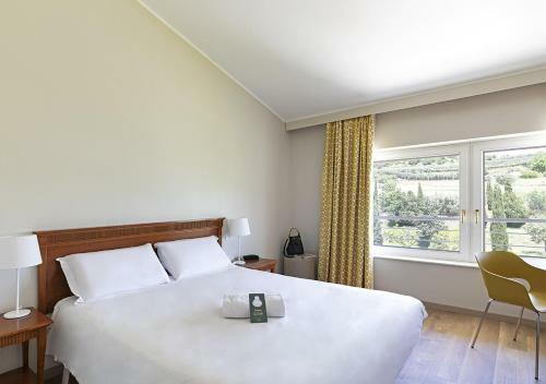 B&B Hotel Affi - Lago Di Garda