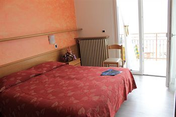 Hotel Casa Gagliardi