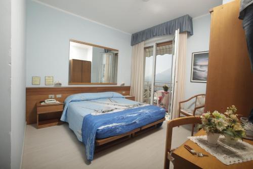 Hotel Firenze